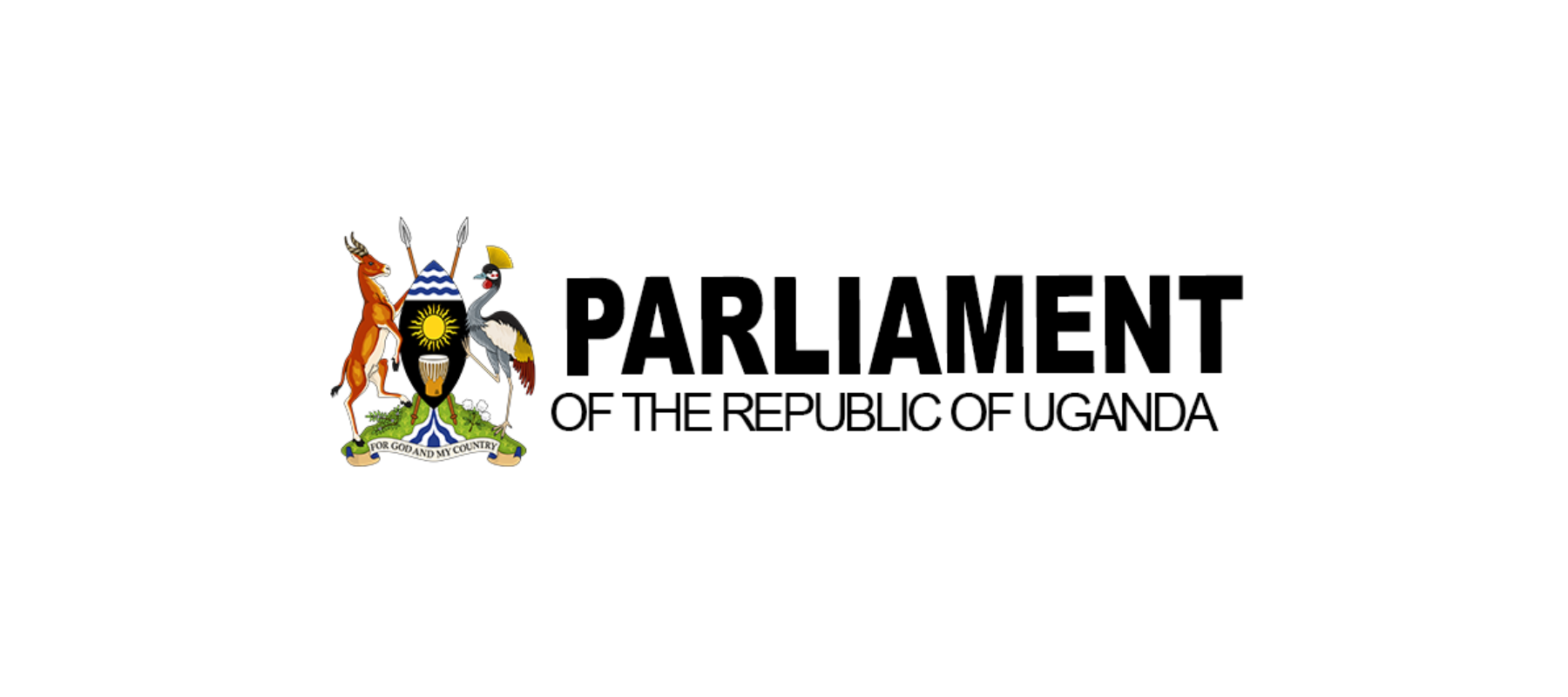 Broadcasters in Uganda petition Parliament on adverts